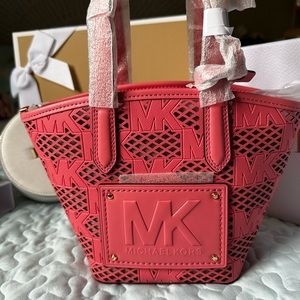 Micheal kors